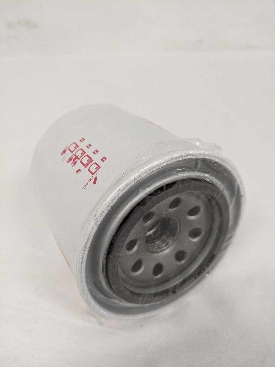 Fleetguard Fuel Water Separator (FWS) Fuel Filter - P/N FG FF5088 (9122159526204)