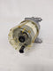 Used Detroit AFT Water In Fuel Sensor Fuel Water Separator - P/N  03-40538-011 (9168229564732)