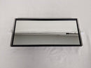 Grote LH 7" x 16" Manual Box Mirror Head - P/N GRO 16123 (9141801386300)