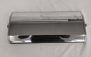 Grote LH 7" x 16" Manual Box Mirror Head - P/N GRO 16123 (9141801386300)
