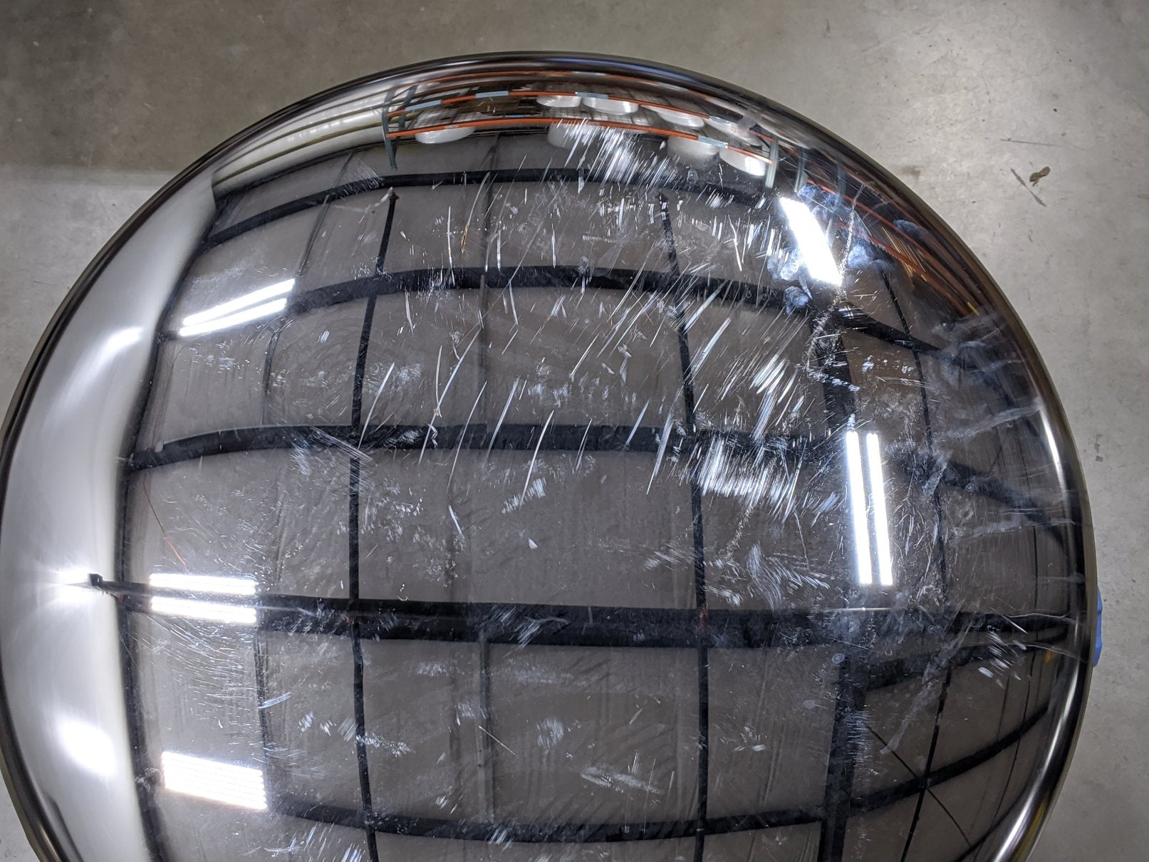 FACTRON Tank2 トリプル FACTRON Tank2 トリプル FACTRON Tank2 トリプル ファクトロン