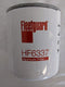 Fleetguard Hydraulic Filter - P/N HF6337 (9123822436668)