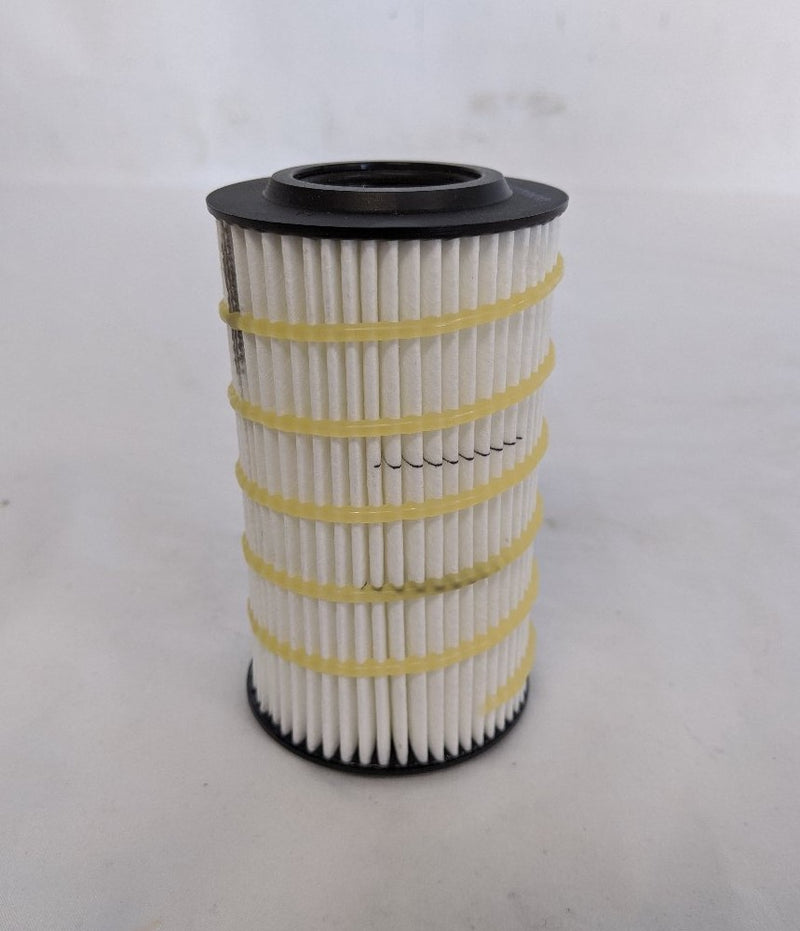 Donaldson Engine Oil Lube Filter Cartridge - P/N DN P550798 (9123837575484)