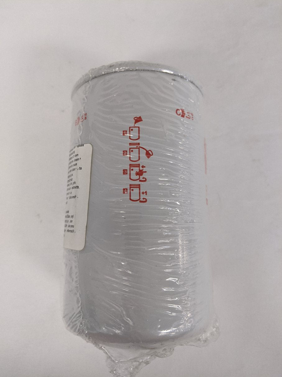 Fleetguard Primary Fuel Filter - P/N FF261