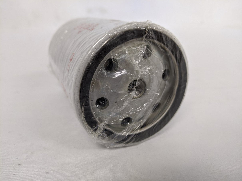 Fleetguard Primary Fuel Filter - P/N FF261