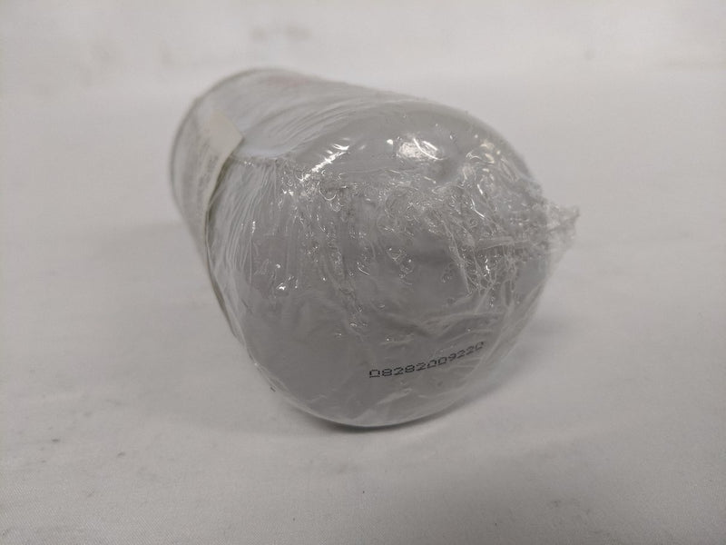 Fleetguard Primary Fuel Filter - P/N FF261