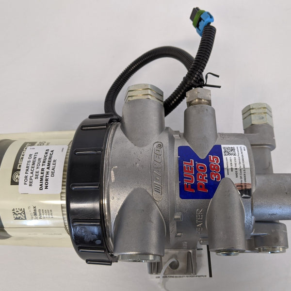 aoiro Amazon.com: Denso 234-4381 Oxygen Sensor (Air and Fuel Ratio