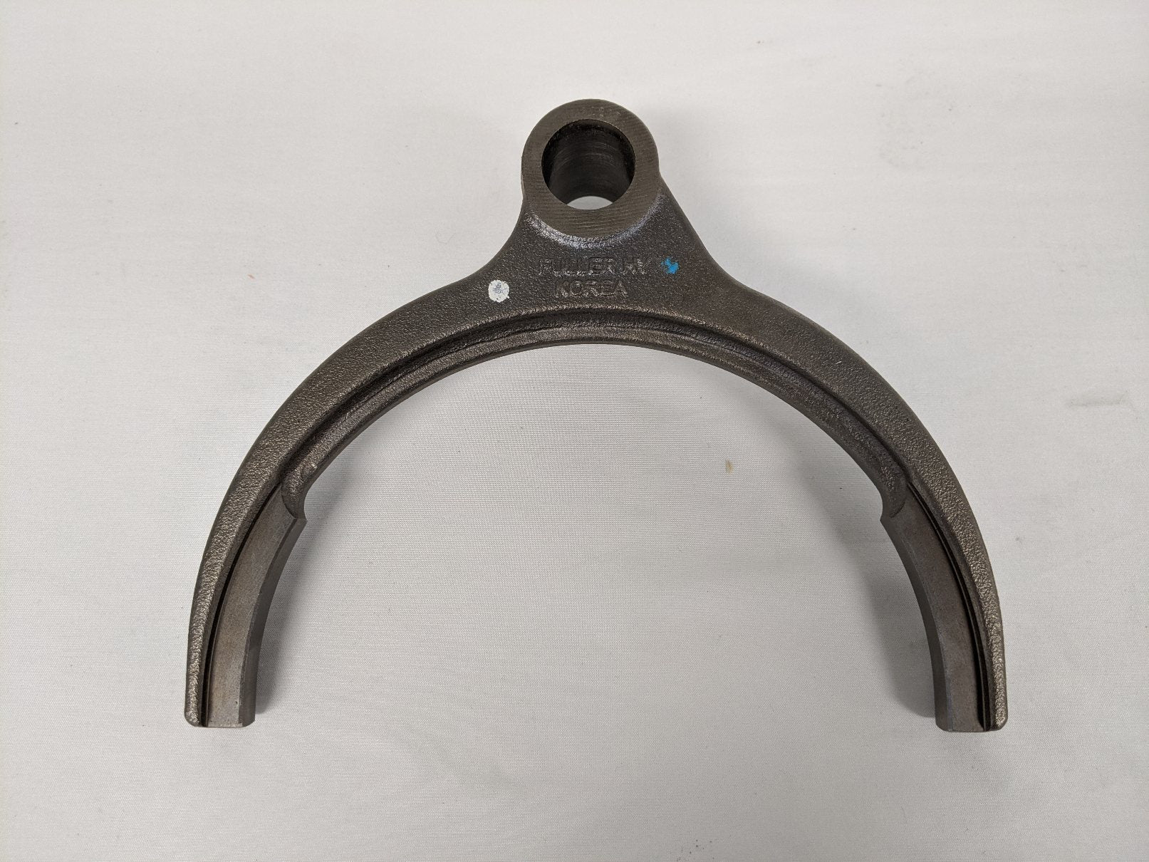 Eaton Shift Range Yoke Kit - P/N FUL K3130