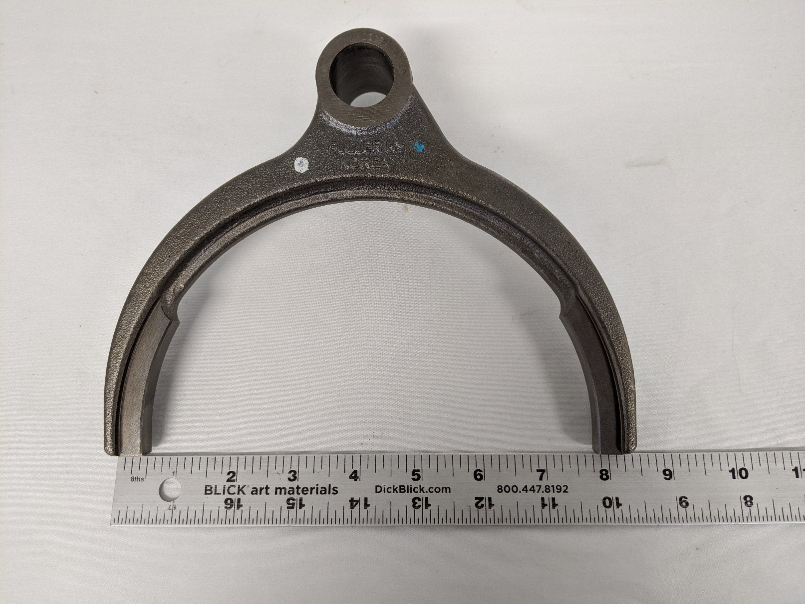 KATO COLLAR ネックロール KATO COLLAR ネックロール KATO COLLAR ネックロール