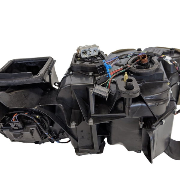 Freightliner Columbia Cab HVAC Assembly | P/N A22-54706-003