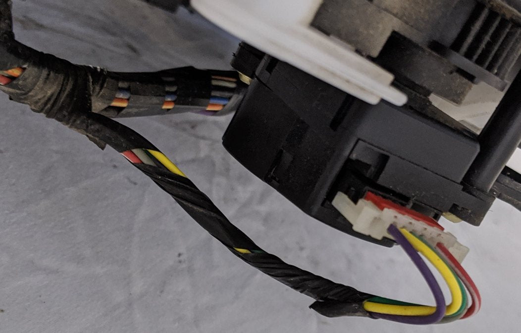 エアコン N2QAYB0010 霧ヶ峰 標準取付工事費込 エアコン おもに6畳 三菱電機 Zシリーズ 2025