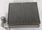 *New Take Off* Freightliner Columbia A/C Evaporator Unit - P/N  BOA91616 (9623467229500)
