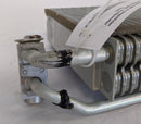 *New Take Off* Freightliner Columbia A/C Evaporator Unit - P/N  BOA91616 (9623467229500)