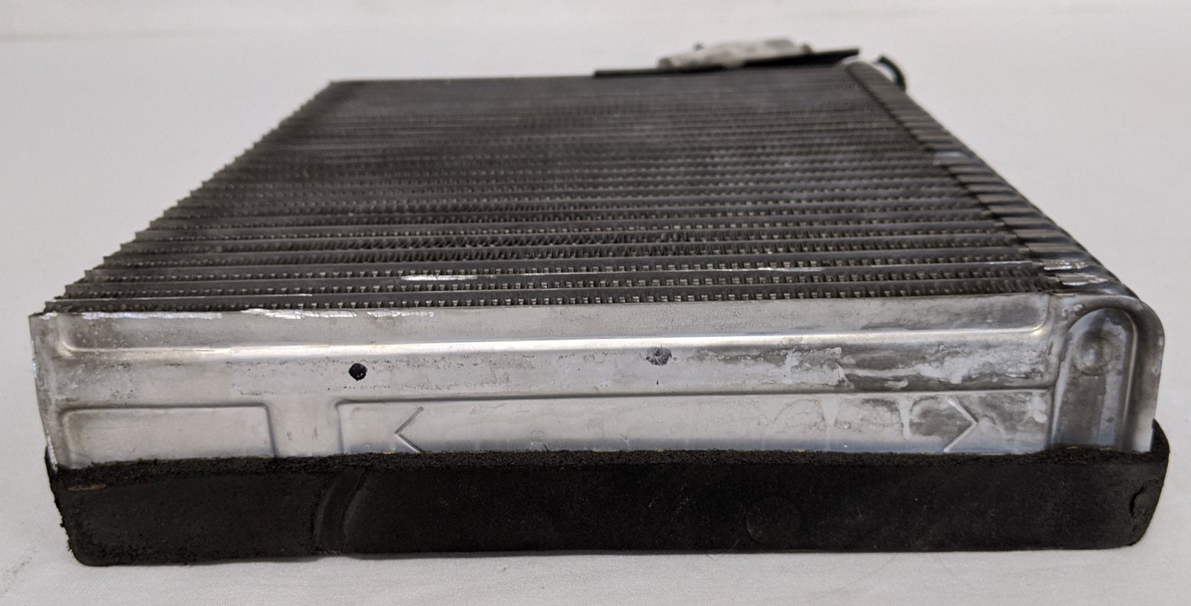 Used Freightliner Old Style Cascadia A/C Evaporator Core - P/N  VCC T1000897K (9626995425596)