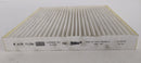 *Lot of 3* Freightliner M2 Purolator Valeo HVAC Cabin Air Filter - P/N T1000823H (8279489216828)