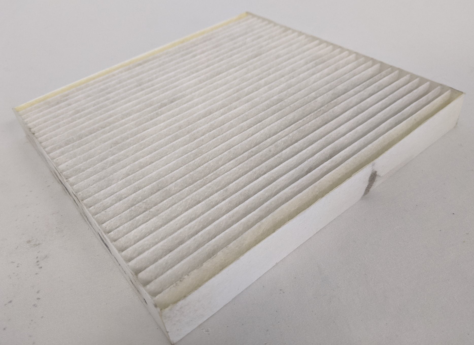 *Lot of 3* Freightliner M2 Purolator Valeo HVAC Cabin Air Filter - P/N T1000823H (8279489216828)