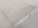 *Lot of 3* Freightliner M2 Purolator Valeo HVAC Cabin Air Filter - P/N T1000823H (8279489216828)