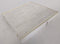 *Lot of 3* Freightliner M2 Purolator Valeo HVAC Cabin Air Filter - P/N T1000823H (8279489216828)