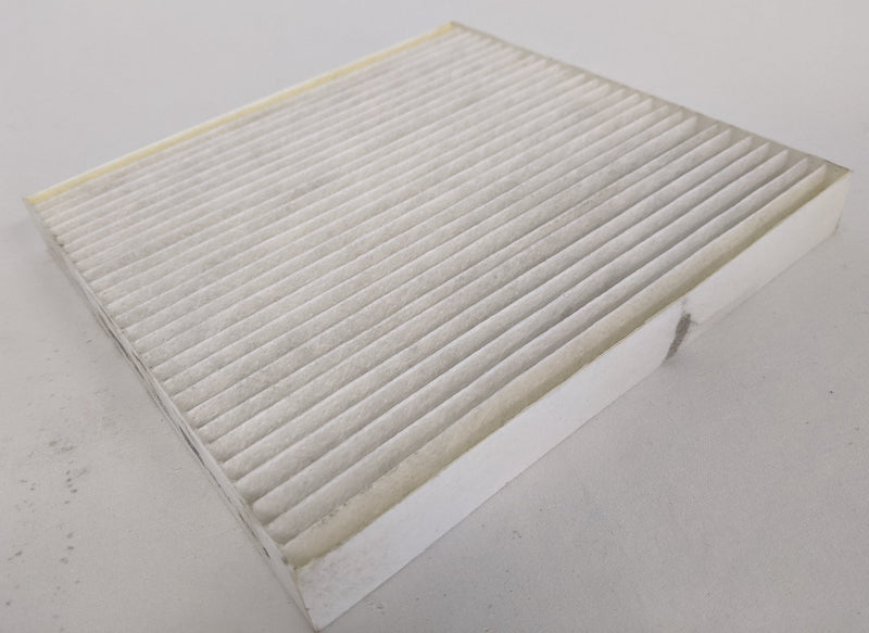 *Lot of 3* Freightliner M2 Purolator Valeo HVAC Cabin Air Filter - P/N T1000823H (8279489216828)