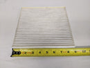 *Lot of 3* Freightliner M2 Purolator Valeo HVAC Cabin Air Filter - P/N T1000823H (8279489216828)