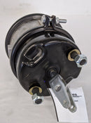 Haldex 24/30 3" Inch Stroke Service Brake Chamber - P/N  HDX1372430013 (9627185742140)