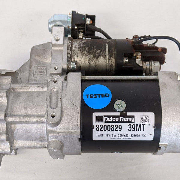 img_20240730_1109412_600x600_c