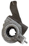 Haldex 22023 SAB60, 150-10, 1/2, 34 Rear Brake Slack Adjuster - P/N 40920128 (9631928844604)