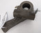 Haldex 22023 SAB60, 150-10, 1/2, 34 Rear Brake Slack Adjuster - P/N 40920128 (9631928844604)