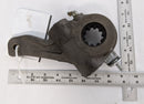 Haldex 22023 SAB60, 150-10, 1/2, 34 Rear Brake Slack Adjuster - P/N 40920128 (9631928844604)