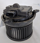 Damaged Freightliner M2, Cascadia HVAC Blower Motor - P/N T1000730D (9629216407868)