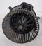 Damaged Freightliner M2, Cascadia HVAC Blower Motor - P/N T1000730D (9629216407868)