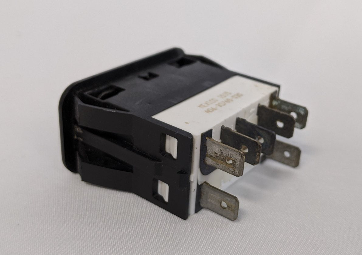 ₍ ᐢ. ̫ .ᐢ ₎専用₍ ᐢ. ̫ .ᐢ ₎ NCR 6626 Escrow Kd02167-D912 Reservoir-Narrow 0090027793