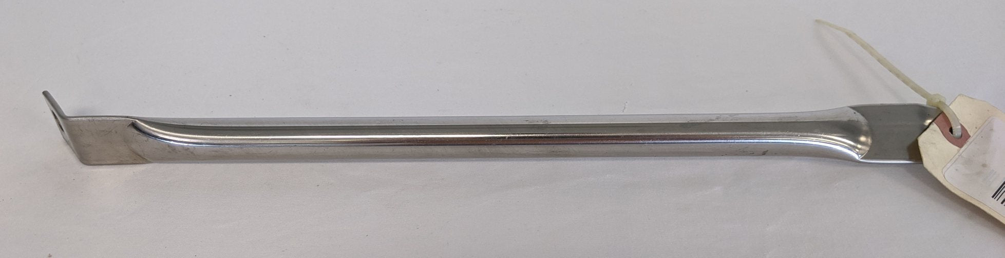 Freightliner Sleeper Cab Step Strut P/N  22-41812-0 (3939566878806)