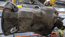 Used Meritor 3294-C-1017-Q 10 Speed Manual Transmission - P/N C07-00032-546 (9701331796284)