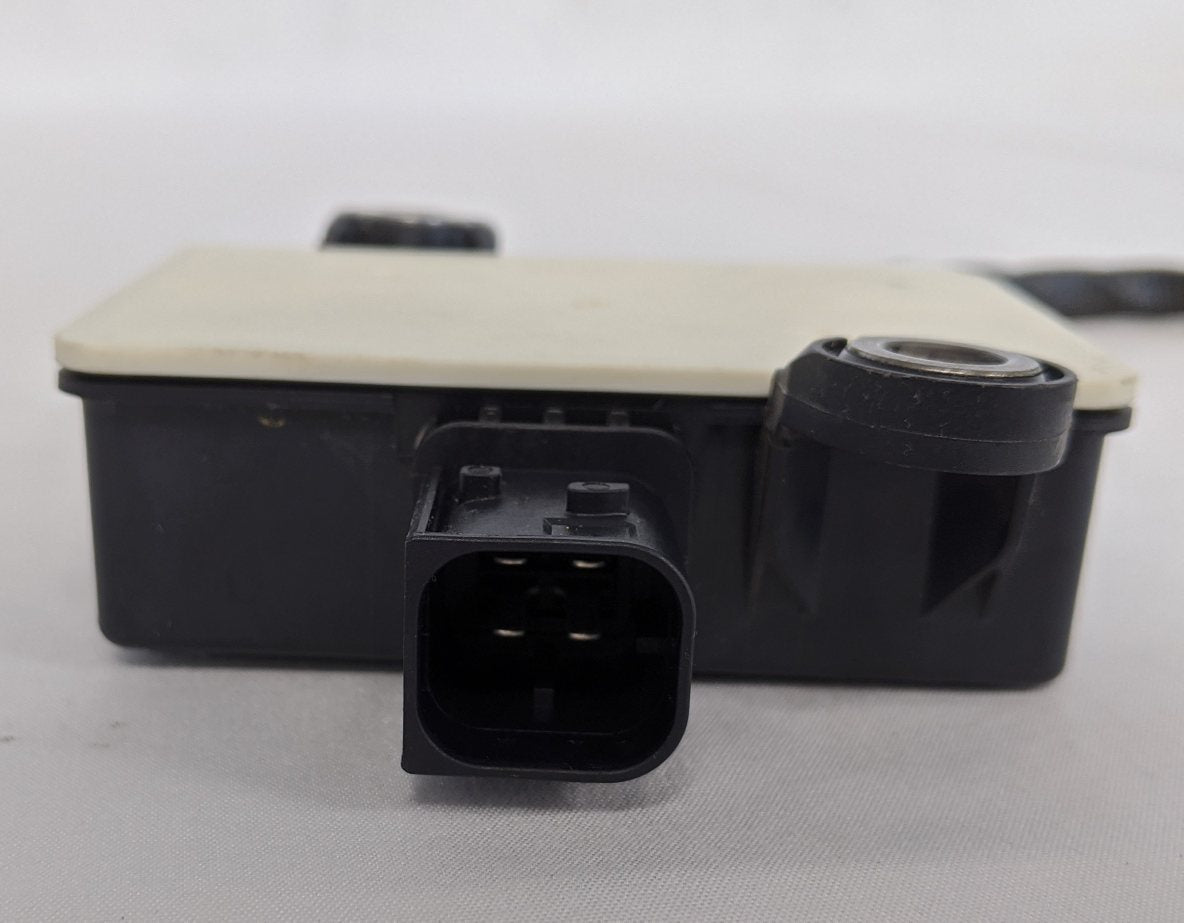 【P14546】L& Damaged Cummins PM Soot Sensor - 4359574