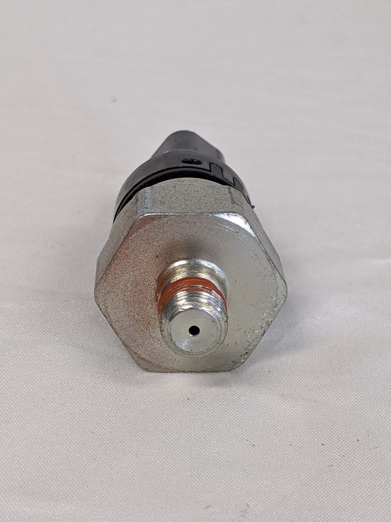 Honeywell Park Pressure Switch/Sensor - P/N  12-28548-000 (6598681100374)