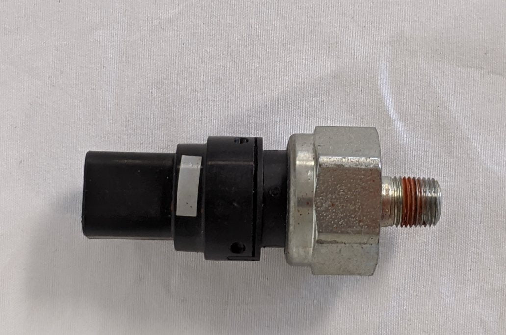 Honeywell Park Pressure Switch/Sensor - P/N  12-28548-000 (6598681100374)