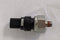 Honeywell Park Pressure Switch/Sensor - P/N  12-28548-000 (6598681100374)