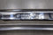 Used Freightliner Cascadia P3 Chrome Bumper w/ Fog Lights- P/N: 21-28643-001 (9721190154556)