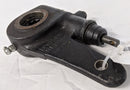 Used Meritor 10 Spline 1.20" Front Brake Slack Adjuster - P/N TDA A13275M1183 (9692283306300)