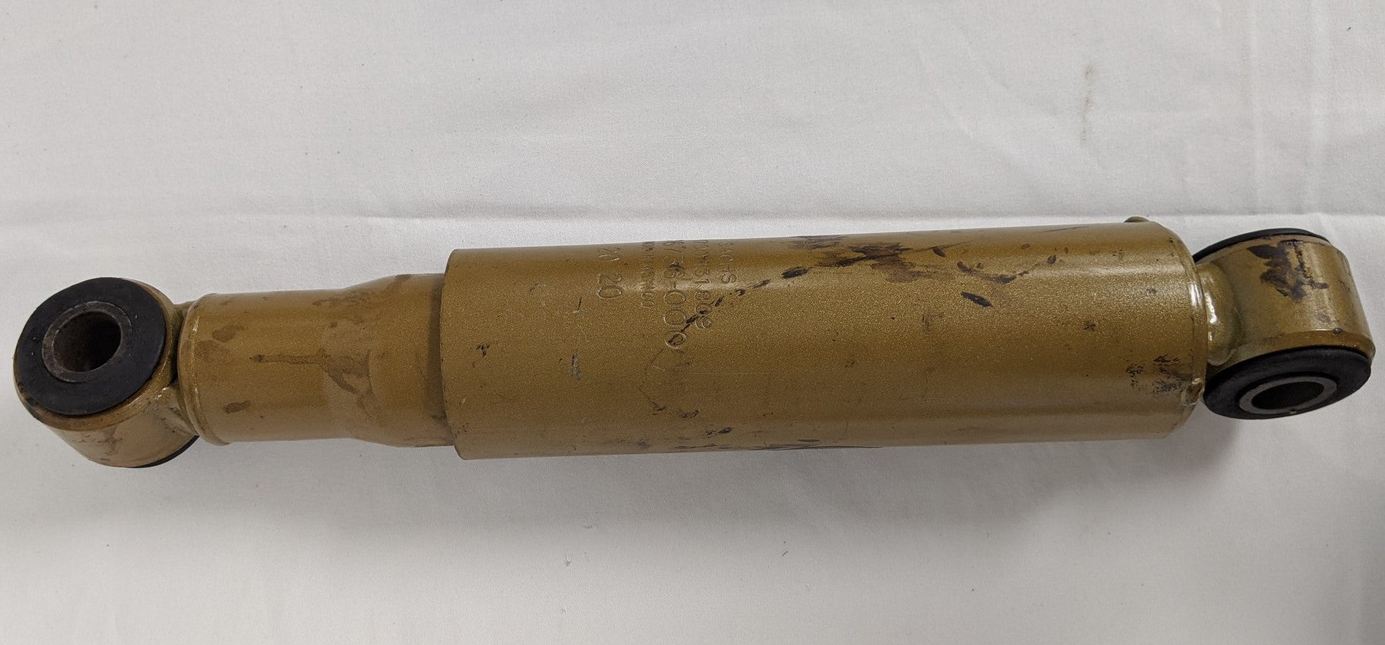 *Blemished* Freightliner ADL 19/45 343/523 Rear Shock Absorber -P/N 16-16736-000 (9775881879868)