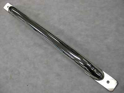 Demo Chrome 3' Step Bar (4017905664086)