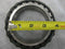 Hyatt Tapered Roller Bearing 580 12 A (3939648503894)