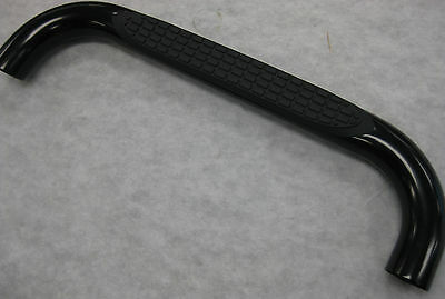 Demo 36.25" Step Bar (4017907007574)