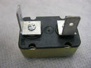 Mercedes-Benz 1" Plates (Set of 2) and 15 Amp Circuit Breakers (Set of 2) (4023642030166)