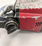 *Parts Only* Chicago Pneumatic 1" Drive Air Impact Wrench - P/N  CP7782-6 (8756618068284)