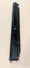 Damaged Betts 30" Tapered Black PTD Mud Flap Bracket - P/N  BTS-A703000NTBU (8756513538364)