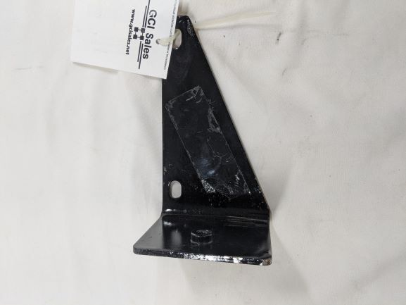 Freightliner Pipe Mounted Upper Handle Bracket Assy - P/N  A22-64592-000 (5020478668886)