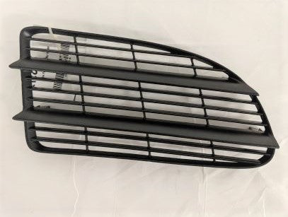 New Freightliner RH Air Intake Screen - P/N  17-17369-001 (6547476807766)