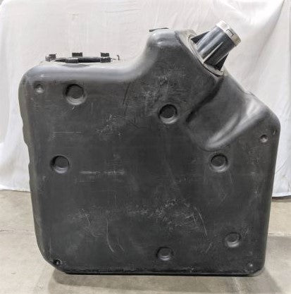 Freightliner 13-Gallon DEF Tank A04-31259-013 (3963236614230)